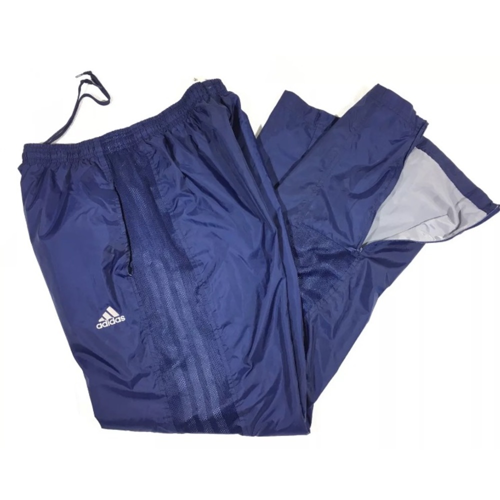 Adidas Track Pants L